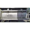 USED Fuel Tank FREIGHTLINER FLC for sale thumbnail