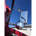 USED Mirror (Side View) FREIGHTLINER FLC for sale thumbnail