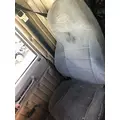 USED Seat, Front FREIGHTLINER FLC for sale thumbnail