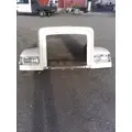 USED Hood FREIGHTLINER FLD 112 for sale thumbnail