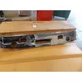 USED Bumper Assembly, Front FREIGHTLINER FLD 120 for sale thumbnail