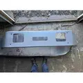  Bumper Assembly, Front FREIGHTLINER FLD-120 for sale thumbnail