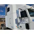 Used Cab FREIGHTLINER FLD 120 for sale thumbnail