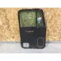 USED Door Assembly, Front FREIGHTLINER FLD 120 for sale thumbnail