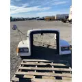 USED Hood FREIGHTLINER FLD 120 for sale thumbnail