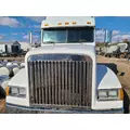 Used Hood FREIGHTLINER FLD 120 for sale thumbnail