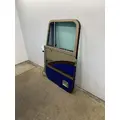 USED Door Assembly, Front FREIGHTLINER FLD Classic for sale thumbnail