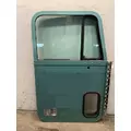 USED Door Assembly, Front FREIGHTLINER FLD SD for sale thumbnail