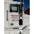 USED Door Assembly, Front FREIGHTLINER FLD SERIES for sale thumbnail