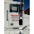USED Door Assembly, Front FREIGHTLINER FLD SERIES for sale thumbnail