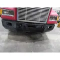 USED - B Bumper Assembly, Front FREIGHTLINER FLD112 1989-2003 for sale thumbnail