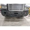 USED - B Bumper Assembly, Front FREIGHTLINER FLD112 1989-2003 for sale thumbnail