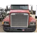 USED - A Hood FREIGHTLINER FLD112 1989-2003 for sale thumbnail
