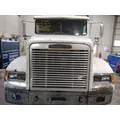 USED - A Hood FREIGHTLINER FLD112 1989-2003 for sale thumbnail