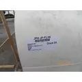 NEW Hood FREIGHTLINER FLD112 1989-2003 for sale thumbnail