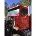 USED - CAB SHELL - A Cab FREIGHTLINER FLD112 SD for sale thumbnail