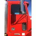 USED - A Door Assembly, Front FREIGHTLINER FLD112 SD for sale thumbnail