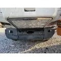USED Bumper Assembly, Front FREIGHTLINER FLD112 for sale thumbnail