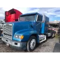  Bumper Assembly, Front Freightliner FLD112 for sale thumbnail