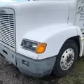  Bumper Assembly, Front Freightliner FLD112 for sale thumbnail