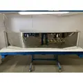NEW Bumper Assembly, Front Freightliner FLD112 for sale thumbnail