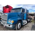  Bumper Assembly, Front Freightliner FLD112 for sale thumbnail