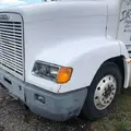  Bumper Assembly, Front Freightliner FLD112 for sale thumbnail