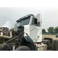 USED Cab Freightliner FLD112 for sale thumbnail