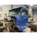 USED Cab Freightliner FLD112 for sale thumbnail