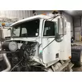 USED Cab Freightliner FLD112 for sale thumbnail