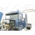 USED Cab Freightliner FLD112 for sale thumbnail