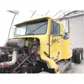 USED Cab Freightliner FLD112 for sale thumbnail