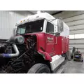 USED - CAB SHELL - C Cab FREIGHTLINER FLD112 for sale thumbnail
