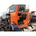 USED - A Cab FREIGHTLINER FLD112 for sale thumbnail