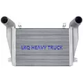 NEW Charge Air Cooler (ATAAC) FREIGHTLINER FLD112 for sale thumbnail