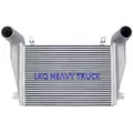 NEW Charge Air Cooler (ATAAC) FREIGHTLINER FLD112 for sale thumbnail