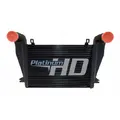 NEW Charge Air Cooler (ATAAC) FREIGHTLINER FLD112 for sale thumbnail