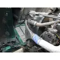 USED Charge Air Cooler (ATAAC) FREIGHTLINER FLD112 for sale thumbnail