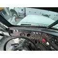 USED Dash Assembly FREIGHTLINER FLD112 for sale thumbnail