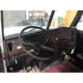 USED Dash Assembly Freightliner FLD112 for sale thumbnail