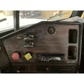 USED Dash Assembly Freightliner FLD112 for sale thumbnail