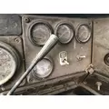 USED Dash Assembly Freightliner FLD112 for sale thumbnail