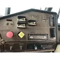USED Dash Assembly Freightliner FLD112 for sale thumbnail