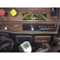USED Dash Assembly Freightliner FLD112 for sale thumbnail