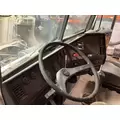 FOR PARTS Dash Assembly Freightliner FLD112 for sale thumbnail