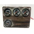 USED Dash Assembly Freightliner FLD112 for sale thumbnail