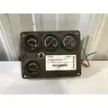 USED Dash Assembly Freightliner FLD112 for sale thumbnail