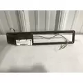 USED Dash Assembly Freightliner FLD112 for sale thumbnail