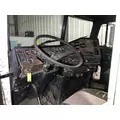 USED Dash Assembly Freightliner FLD112 for sale thumbnail