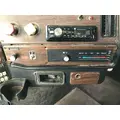 USED Dash Assembly Freightliner FLD112 for sale thumbnail